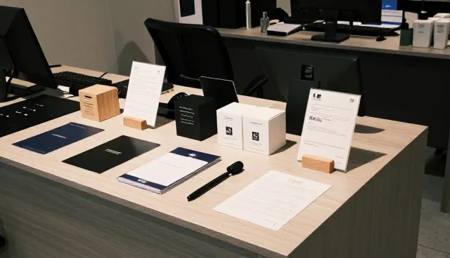 包头企业网展示图片